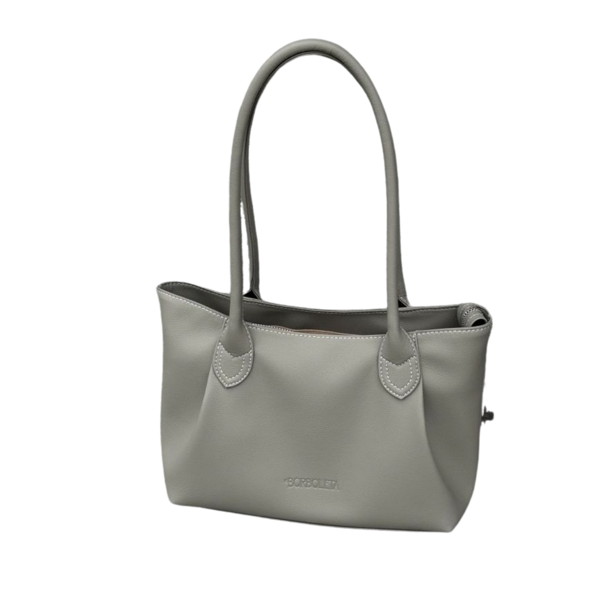 Zoe Shoulder Bag