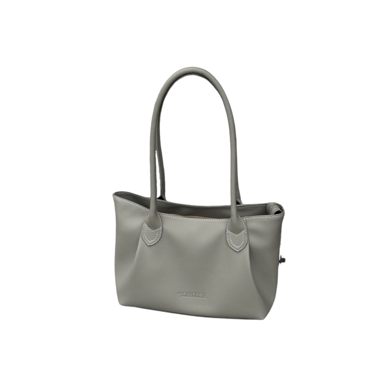 Demi Zoe Shoulder Bag