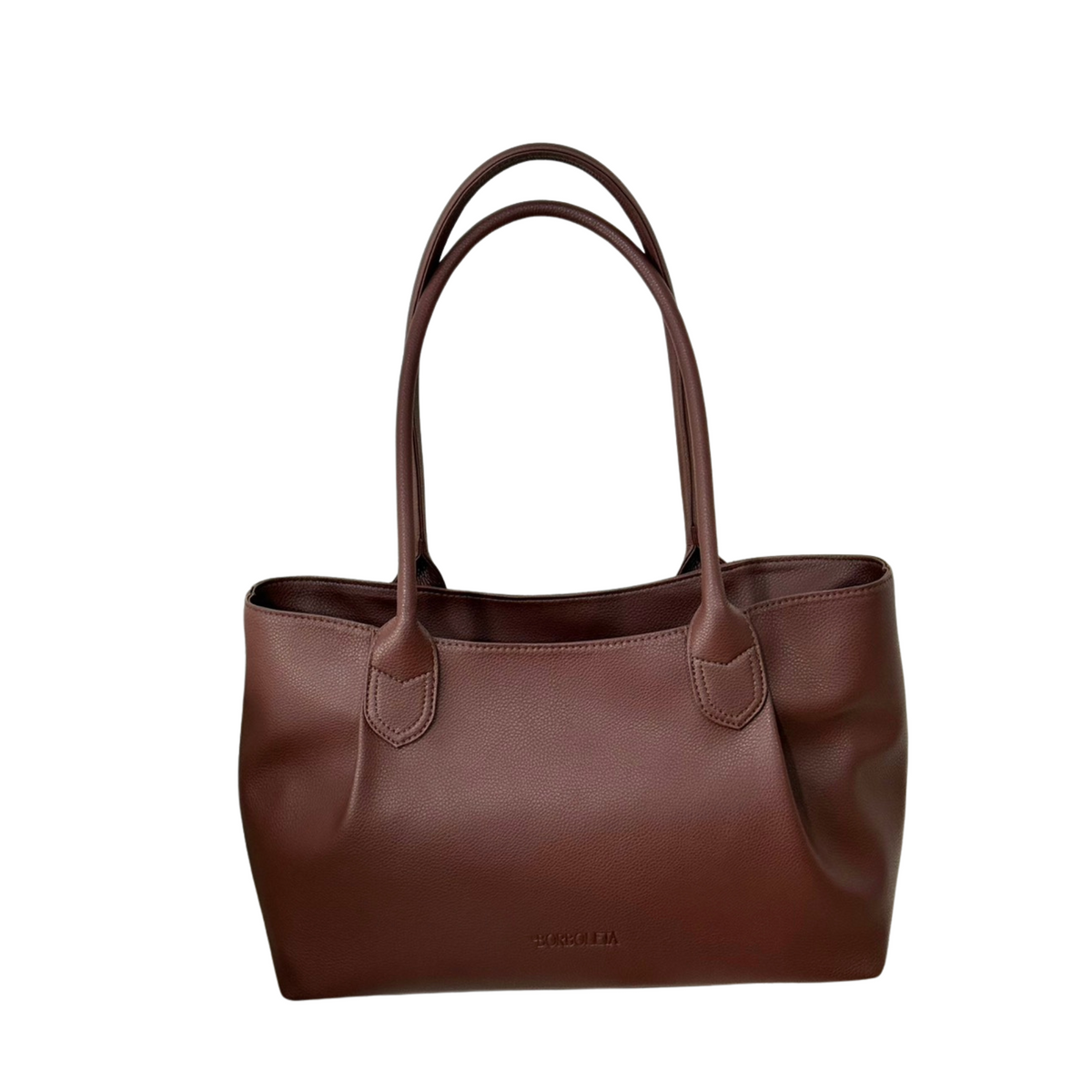 Zoe Shoulder Bag