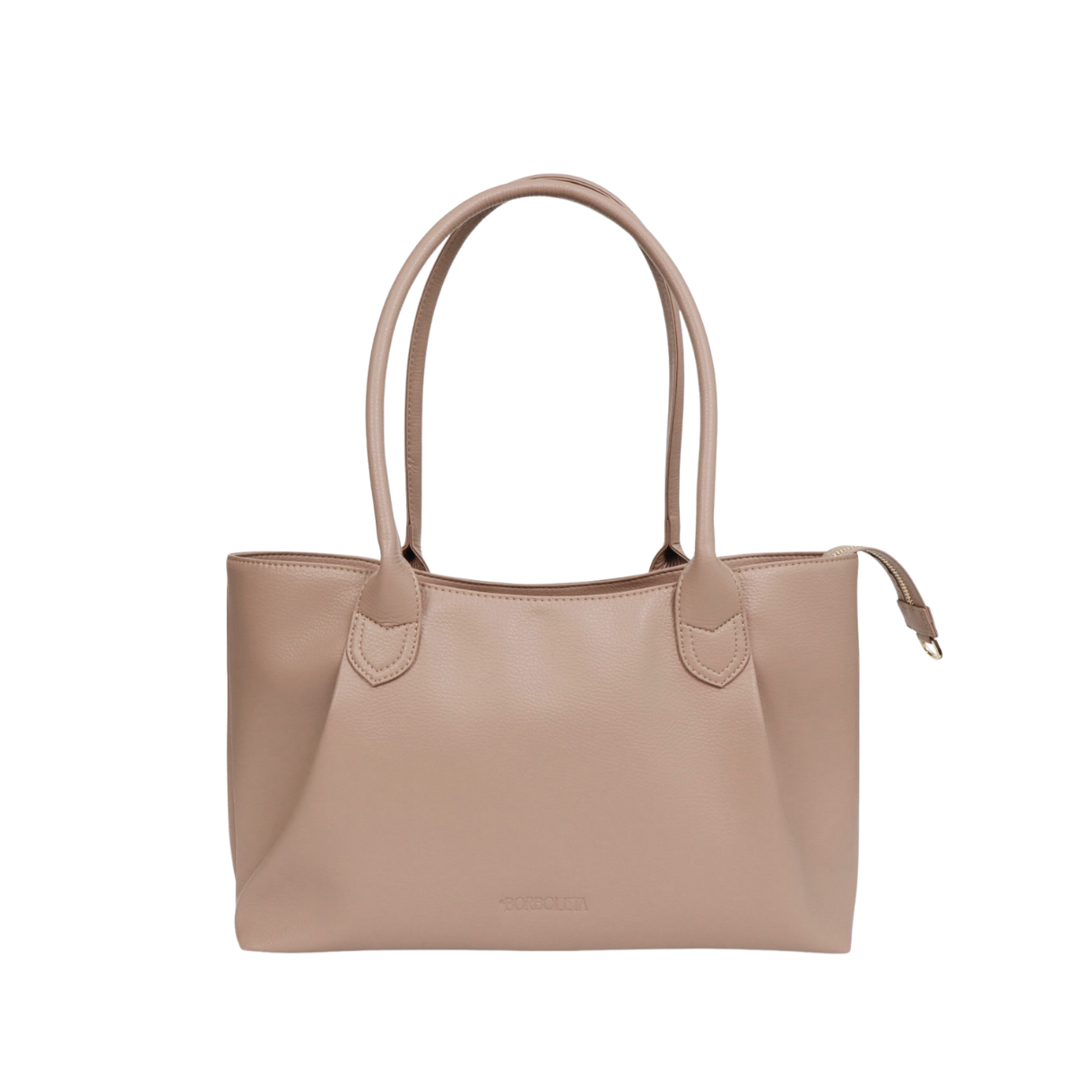 Zoe Shoulder Bag