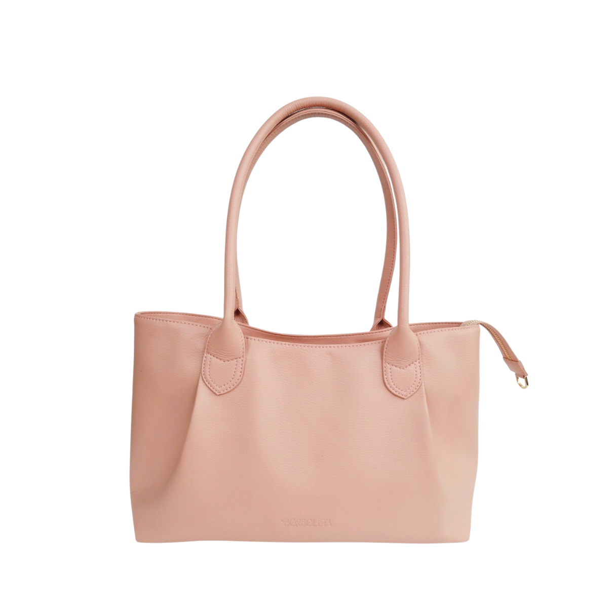 Zoe Shoulder Bag