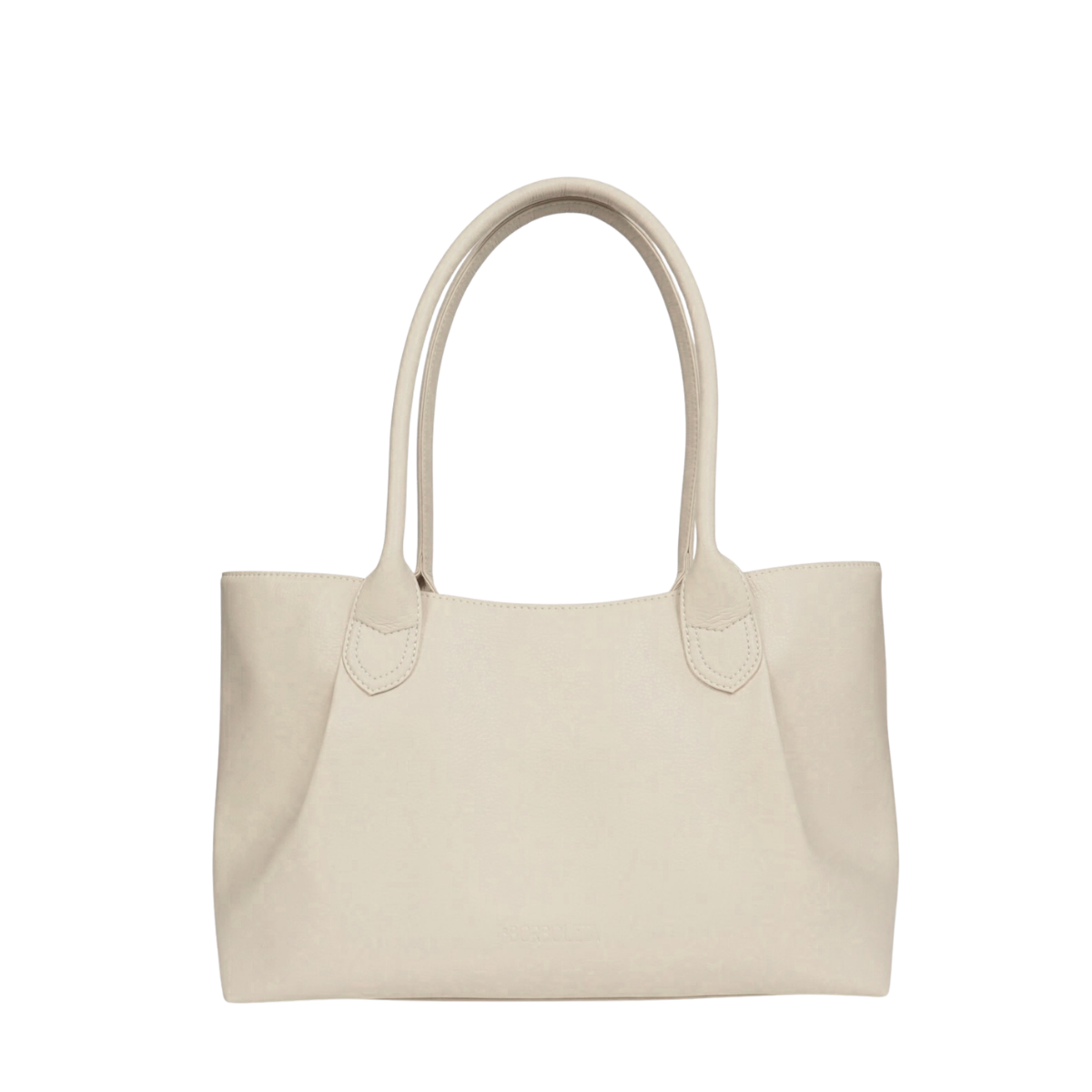 Zoe Shoulder Bag
