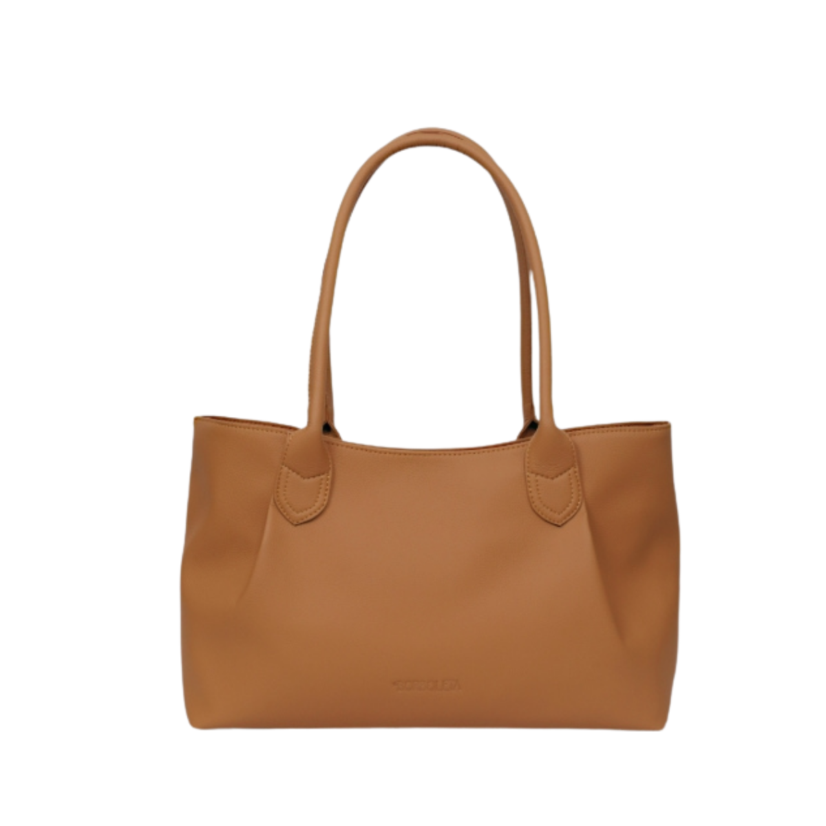 Zoe Shoulder Bag