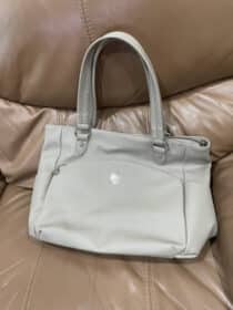 Lelawala Tote Bag Size M